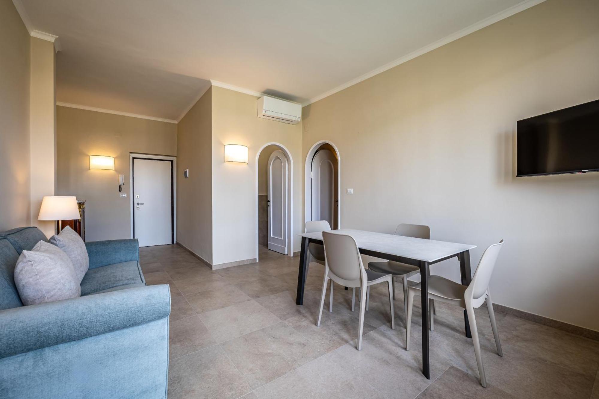 Apartamento Yd Balcony On Pontevecchio View Florencia Exterior foto