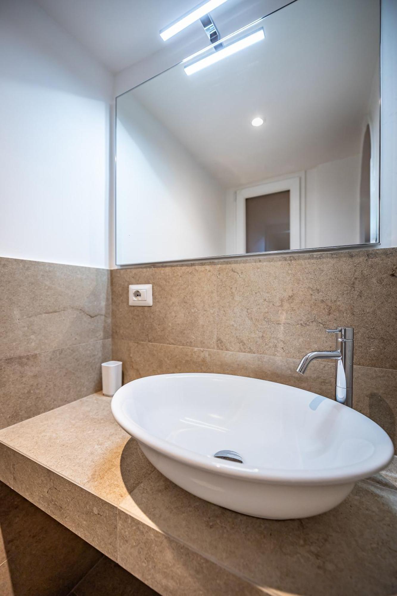 Apartamento Yd Balcony On Pontevecchio View Florencia Exterior foto